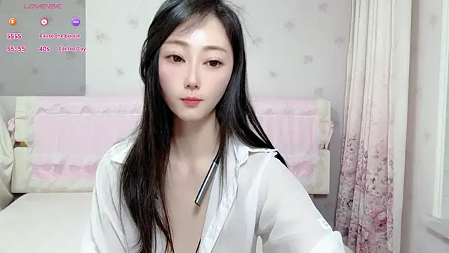 Živý XXX chat anjila888