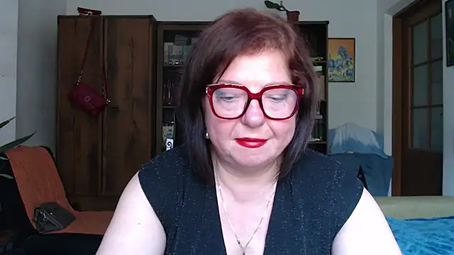 Violet_Pulse Chat XXX in diretta