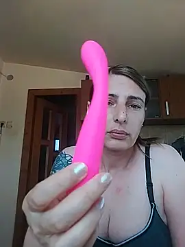 Chat XXX ao vivo de Ramonacoco