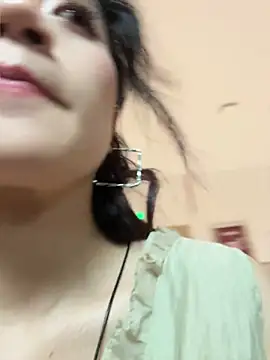 sex_bobo2026's Live XXX Chat