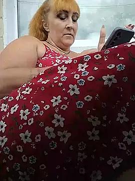 Xelenaxcbbs' Live XXX Chat