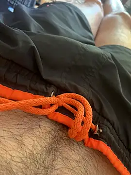 MuzzyFacing – Naživo XXX chat