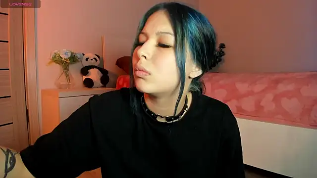 missinfull 现场XXX聊天