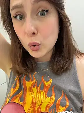Dina_Tease: απευθείας συνομιλία ΧΧΧ