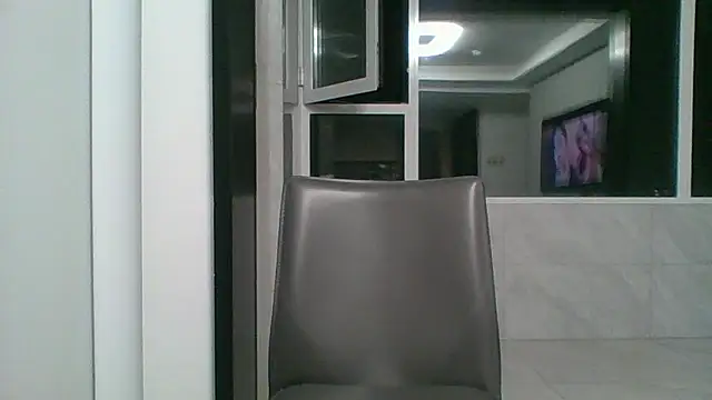 Chatroom XXX en direct de nole_china7