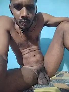 Daddyishere_19 Chat XXX in diretta