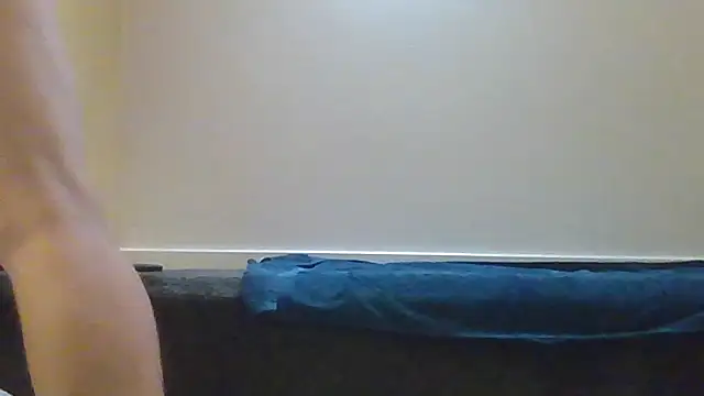 geilgoed2 Live XXX-chat