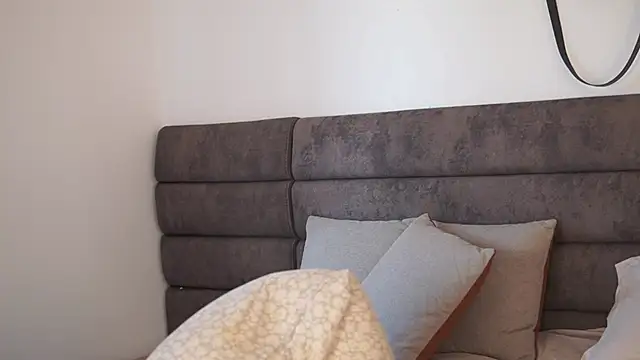 Chat XXX ao vivo de CharmingChrisss
