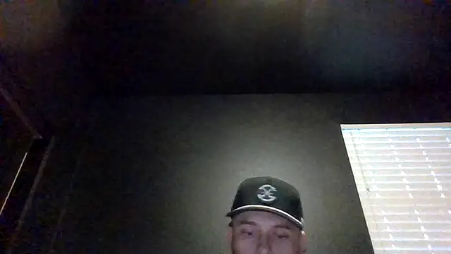 Cloudyydayzz's Live XXX Chat