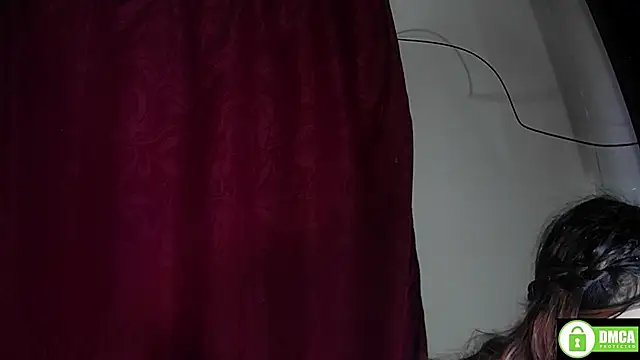 Chat XXX ao vivo de StarElii