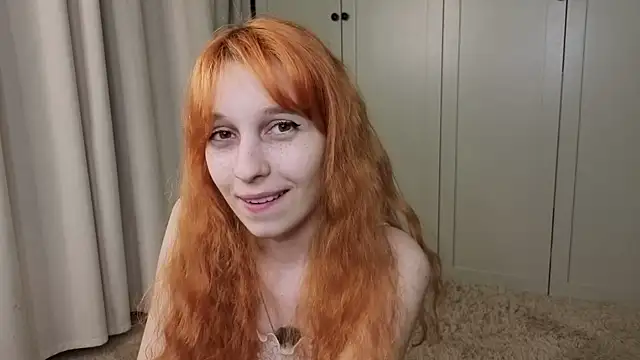 Chat XXX ao vivo de tgirlfoxy