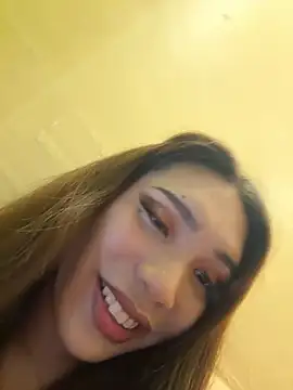 SideChick_Bunny Live XXX Chat