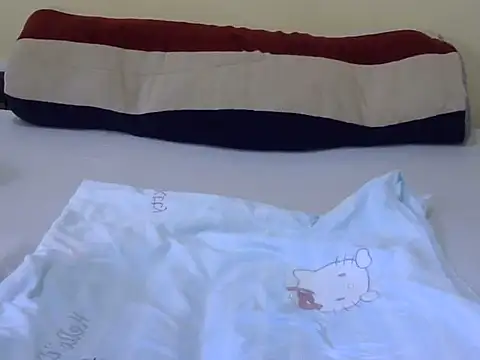 Chat +18 de Scate ao vivo