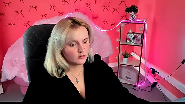 KathyBriggs Live XXX-chat