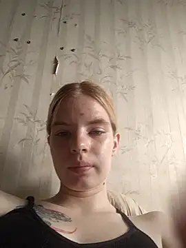 Živý XXX chat Blair__Heirs