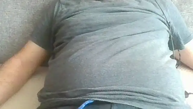 thicky_dicky_n 라이브 XXX 채팅