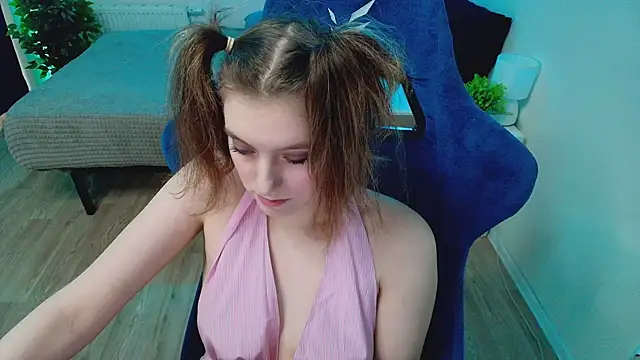 CranberryHot live XXX chat