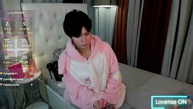 Chat +18 de urtwinkbrixz ao vivo