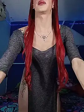 SamySeduction Chat XXX in diretta