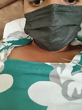 YOURBHABI143's Live XXX Chat
