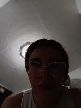 allison_mc 现场XXX聊天