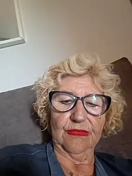 Chat XXX ao vivo de rosasuso