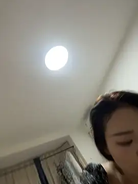 Chatroom XXX en direct de xiaochengzi505