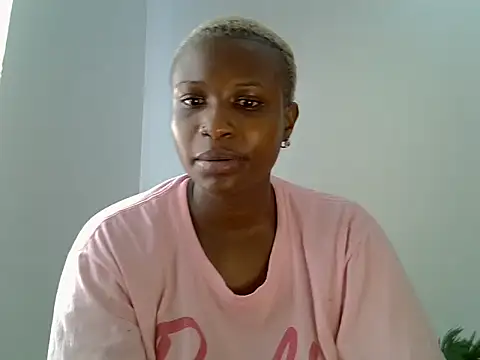 Barbianaa671 Chat XXX live