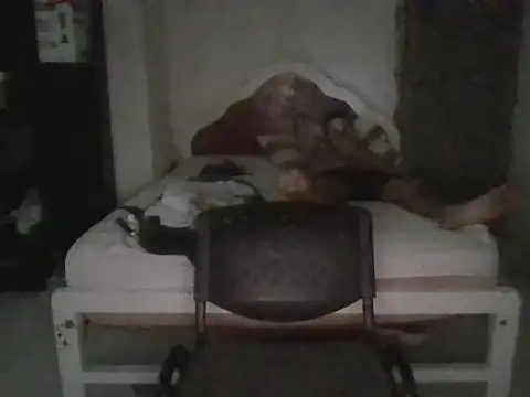Chat XXX ao vivo de andres_12ad