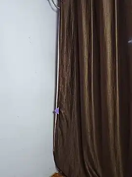 hansika_25's Live XXX Chat