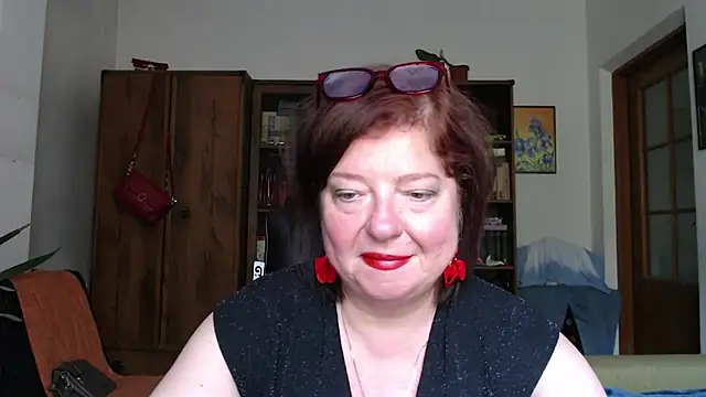 Violet_Pulse live XXX chat