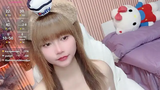 di-or- – Naživo XXX chat