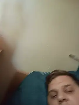 Kanoos1995 Live XXX-chat