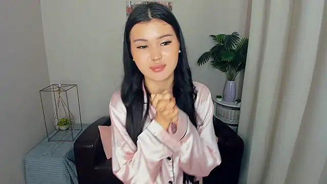 MercedesVleming – Naživo XXX chat