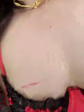 WetDollX's Live XXX Chat