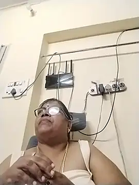 Chat XXX ao vivo de bigbum68