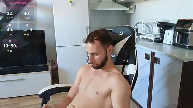 RyanStorm_ Chat XXX live