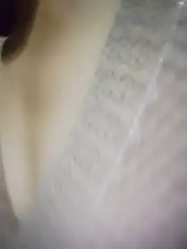Chat XXX ao vivo de Congee-666
