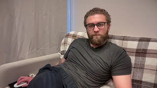 Bear_bear_ Live XXX Chat