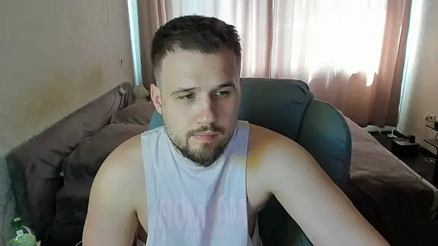 Vladik_bn Live XXX chat