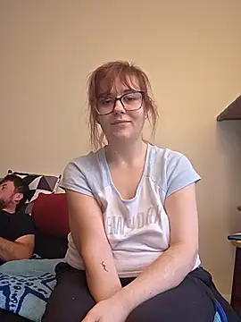 Ashloves_ 即時 XXX 聊天