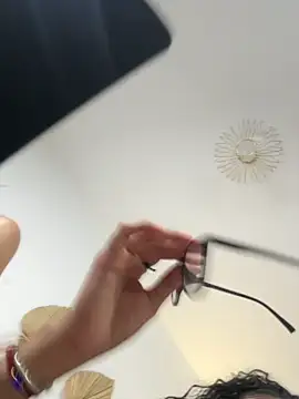دردشة brizzmotion الجنسية المباشرة