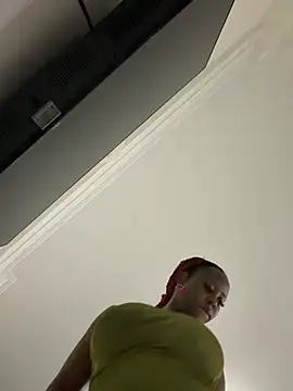 Rose_berry 라이브 XXX 채팅