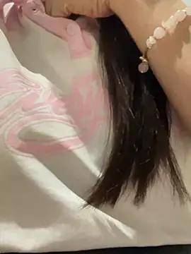 Aiko---- Obrolan Langsung XXX