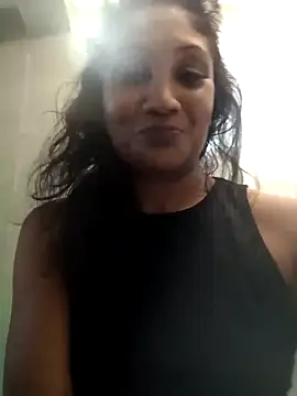 sexykajol2001 – Live XXX-chat