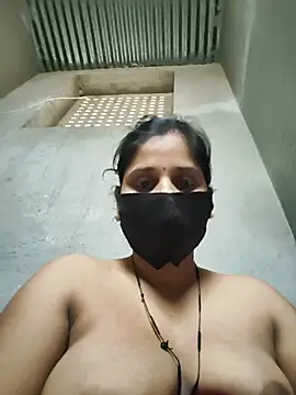 Chat XXX ao vivo de Sexy_khushi19