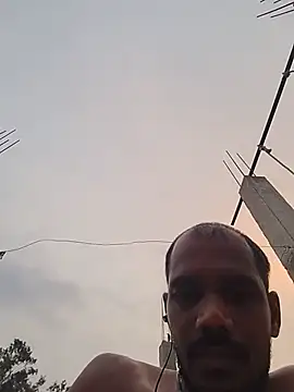 Daddyishere_19 Live XXX Chat