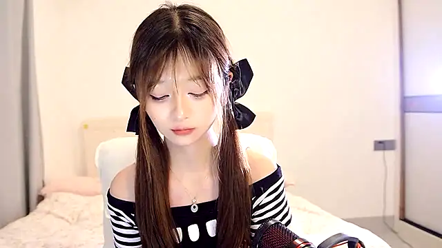 marigold-zzzz's Live XXX Chat