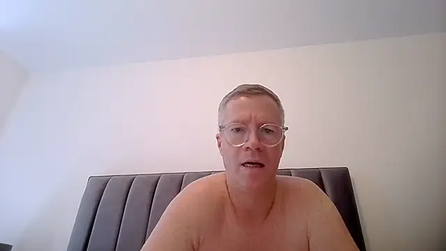 SinfulPulse69 Chat XXX in diretta