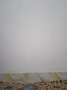 Czat XXX na żywo – Hot_Angle